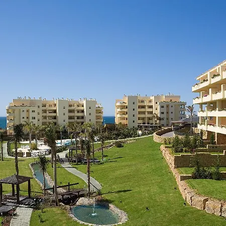 Apartamento Miramar Del Sol *