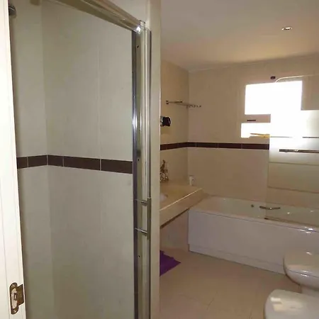 Apartamento Miramar Del Sol Appartement La Cala De Mijas