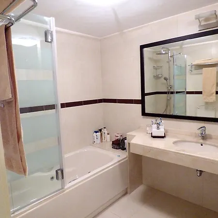 Appartement Apartamento Miramar Del Sol La Cala De Mijas