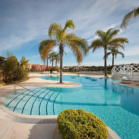 Miramar Del Sol La Cala De Mijas