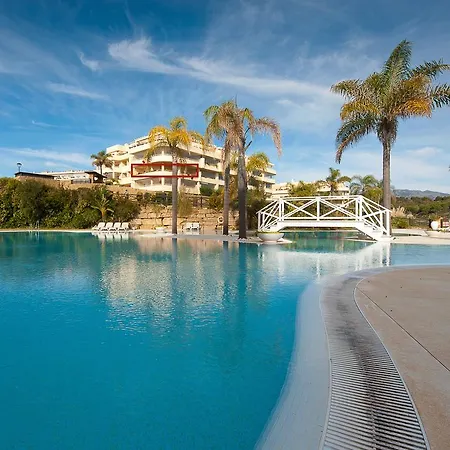 Apartment Miramar Del Sol *