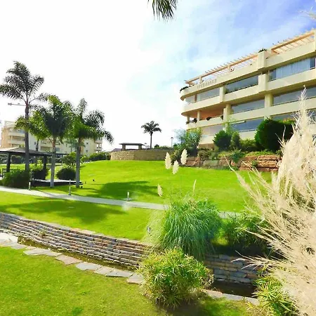 Miramar Del Sol * La Cala De Mijas
