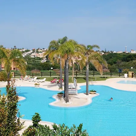 Miramar Del Sol * La Cala De Mijas