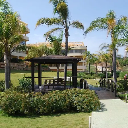 Miramar Del Sol Apartment