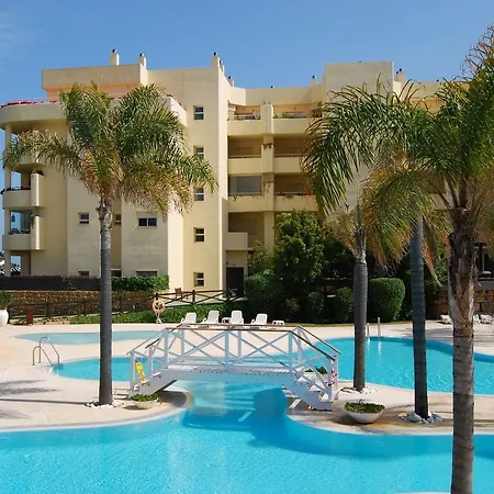 Miramar Del Sol *